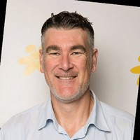 Joel Curtis
