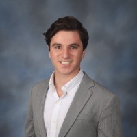 Max Pachter