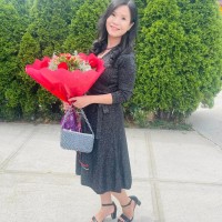 Khine Win