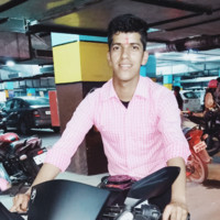 Pankaj Wave
