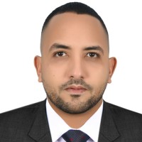 Hicham Raji