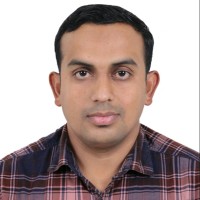 M Ehsanul Haque