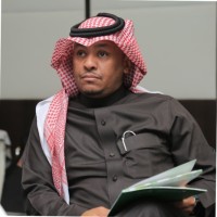 Essam Alsamti