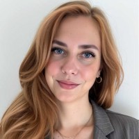Stefanie Alex