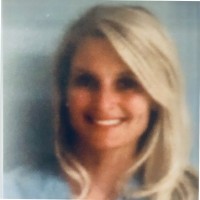 Paula Jarrell