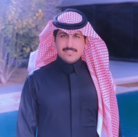 Abdulaziz Abu Asidah