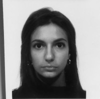 Maria Caterina Chiarelli