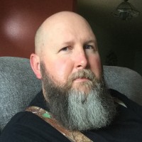 Russell Dill
