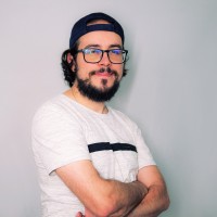 Arthur de Castro Soares