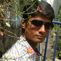 gokul prince