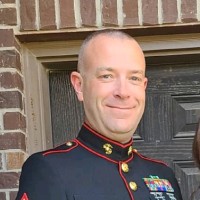 Scott Chamberlin