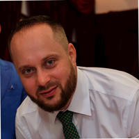 Leon Mihalache