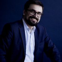 Marcin Wierzbowski