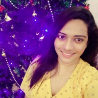 Sewwandi Shamila