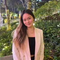 Xinyue Deng