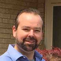 Eric Lattyak
