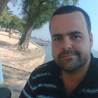 WANDERLEY FIGUEIREDO