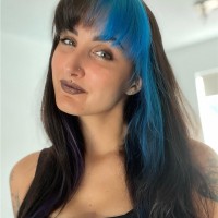 Rebekah Jardine