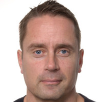 Timo Sironen