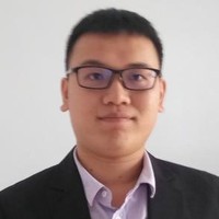 马振涛