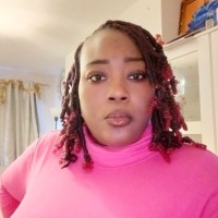 Adaobi Chukwujekwu