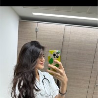 Lina Mehraban