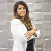 Rita De Cássia De Parolis