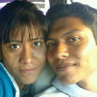 Luis Reyes