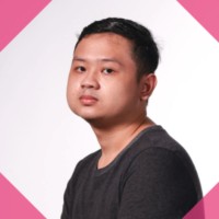 Soh De Liang David