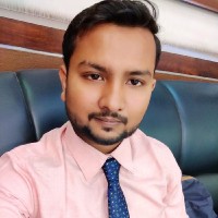 Prabhat Tiwari