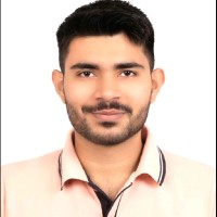 Mohit Raj