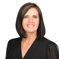 Genevieve Swenson, FNP-C
