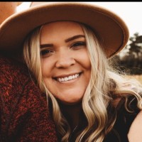 Lindsey Musulman