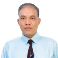 Dang Nhu Phuc