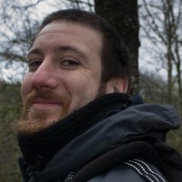 Andrea Folli