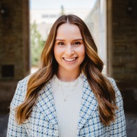 Hanna Ellis-McKinney