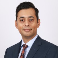 Rajat Walia