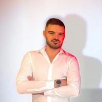 Julián Escobar Linero