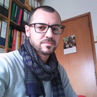 Ricardo Dias