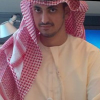 Khalifa Al Mazrouei
