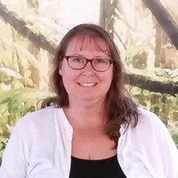 Kim Christman