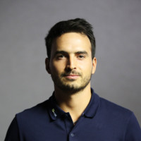 Juan Acuna Gerard