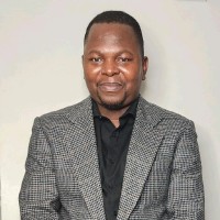 Dapo Makinde
