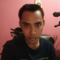 Marfin Septian