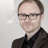 Stephan Dau