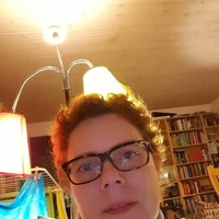 Anette Due