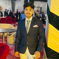 Ankush Minocha