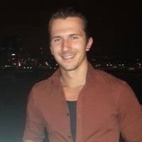 Tommie Metselaar