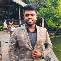 Shemil Tilshan