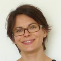Florence Pouvatchy